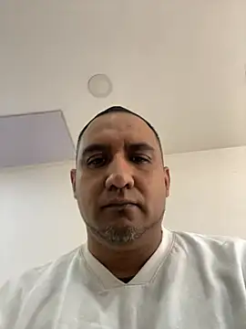 Snapshot of complisex2026 chatting on July 8, 1:34 pm complisex2026 online show from July 8, 1:34 pm