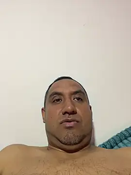 Snapshot of complisex2026 chatting on July 17, 2:53 am complisex2026 online show from July 17, 2:53 am