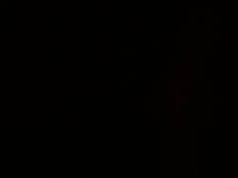 Snapshot of valentino_sweet53 chatting on June 23, 3:04 am valentino sweet53 online show from June 23, 3:04 am