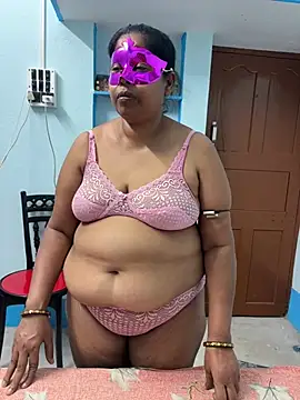 Snapshot of dirty_sexcouple chatting on June 17, 5:01 pm dirty sexcouple online show from June 17, 5:01 pm