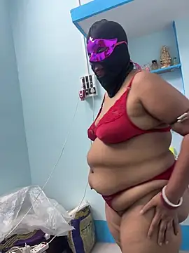 Snapshot of dirty_sexcouple chatting on June 3, 5:06 pm dirty sexcouple online show from June 3, 5:06 pm