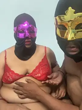 dirty sexcouple online show from June 2, 3:23 pm