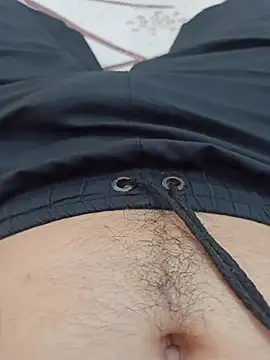 Snapshot of hot_DZ_dick chatting on July 8, 3:34 pm hot DZ dick online show from July 8, 3:34 pm