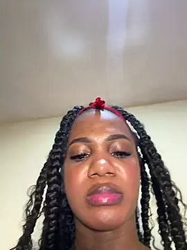 annybrannd1 online show from July 23, 6:48 pm