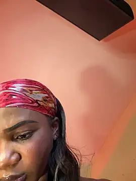 annybrannd1 online show from July 12, 5:58 pm