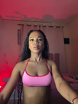 annybrannd1 online show from July 19, 9:33 pm