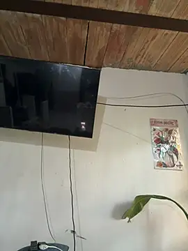 annybrannd1 online show from June 14, 5:58 pm