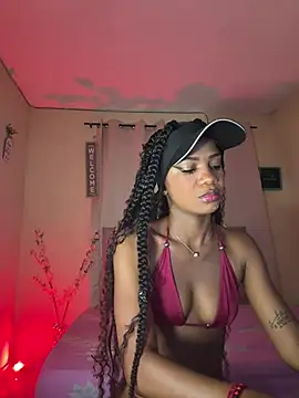 annybrannd1 online show from July 20, 6:43 pm