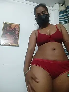 Snapshot of jaanvisharmaaa chatting on June 9, 5:36 pm jaanvisharmaaa online show from June 9, 5:36 pm
