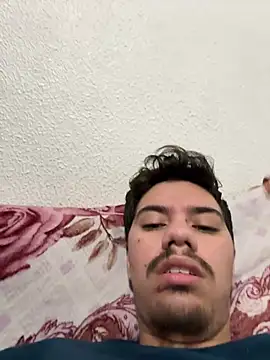 Deliciinha2 online show from July 6, 3:03 pm