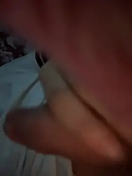 Deliciinha2 online show from July 17, 1:19 pm