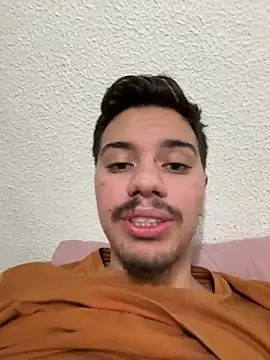 Deliciinha2 online show from June 11, 2:53 am