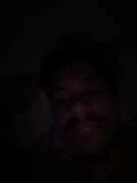 Deliciinha2 online show from July 10, 6:46 am