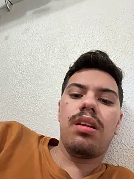 Deliciinha2 online show from June 11, 3:09 pm