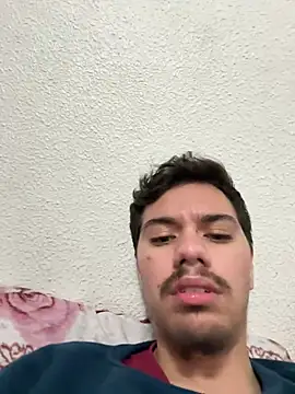 Deliciinha2 online show from July 14, 2:05 am