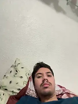 Deliciinha2 online show from July 13, 12:32 am