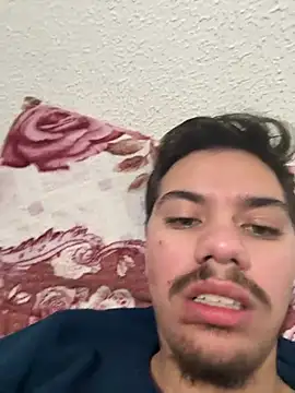 Deliciinha2 online show from July 6, 3:13 am