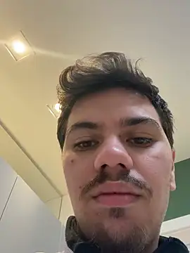Deliciinha2 online show from July 9, 5:56 pm