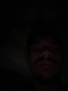Deliciinha2 online show from July 11, 2:01 am
