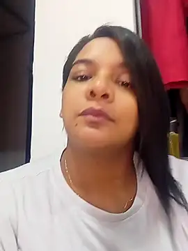 Elibagar 11 online show from June 2, 3:39 am