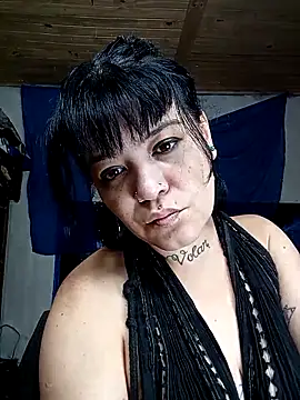 airamarian online show from June 4, 3:06 pm