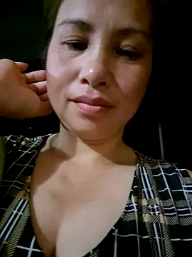 Snapshot of Yai_baby chatting on June 7, 3:50 pm Yai baby online show from June 7, 3:50 pm