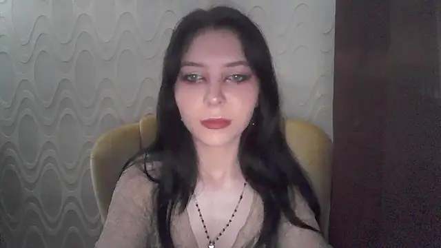 Snapshot of RileyTight chatting on June 30, 8:14 am RileyTight online show from June 30, 8:14 am
