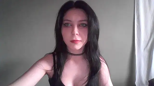 Snapshot of RileyTight chatting on July 14, 9:03 am RileyTight online show from July 14, 9:03 am