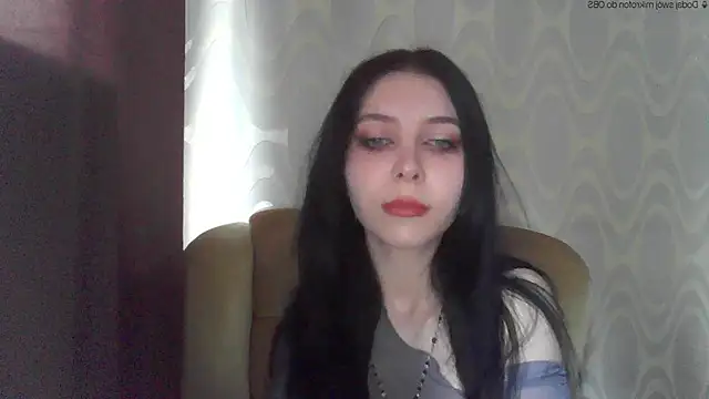 RileyTight online show from June 2, 12:38 pm