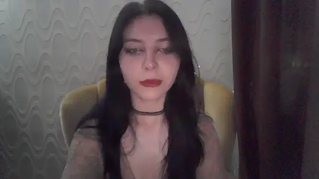 Snapshot of RileyTight chatting on July 10, 8:36 am RileyTight online show from July 10, 8:36 am