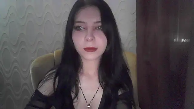 Snapshot of RileyTight chatting on July 9, 8:26 am RileyTight online show from July 9, 8:26 am