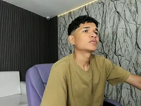 davexxx  online show from July 3, 4:08 am