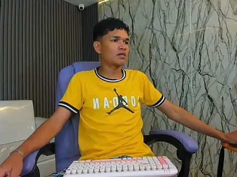 davexxx  online show from June 7, 4:18 am