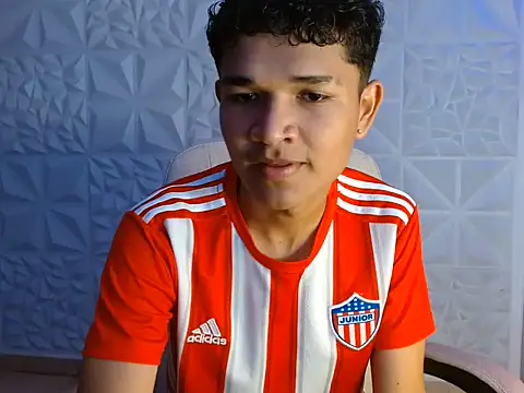davexxx  online show from June 14, 10:22 pm