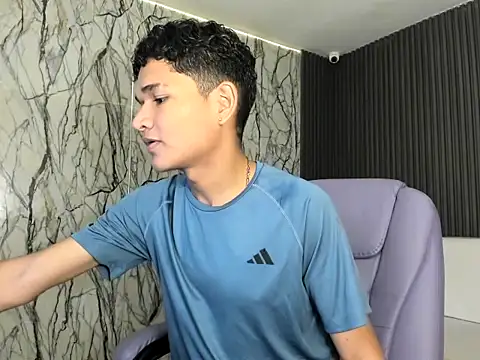 davexxx  online show from July 1, 2:56 am