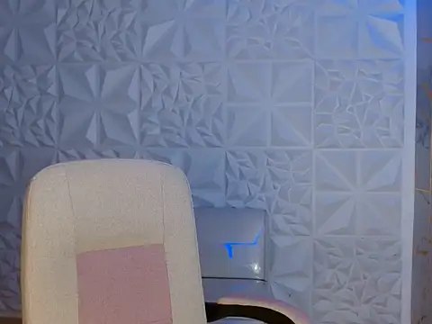 davexxx  online show from June 24, 2:32 am