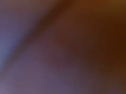 davexxx  online show from June 16, 2:55 am