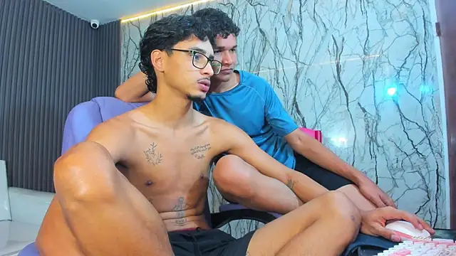 davexxx  online show from June 4, 5:01 am