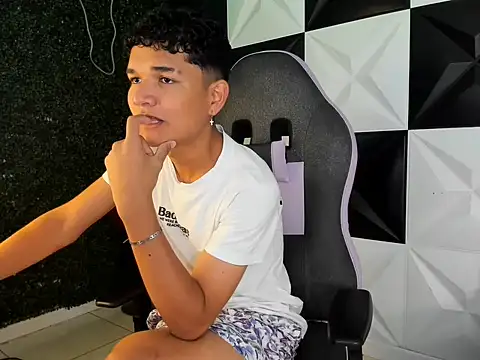 davexxx  online show from July 7, 3:53 am