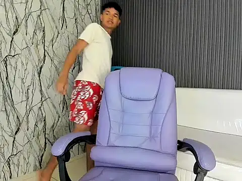 davexxx  online show from July 22, 3:19 am