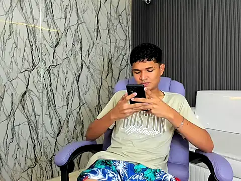 davexxx  online show from June 25, 3:26 am