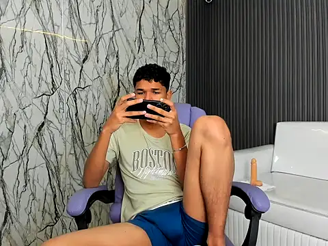 davexxx  online show from June 25, 5:12 am