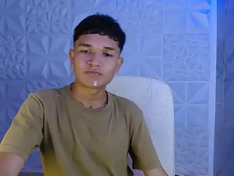 davexxx  online show from June 20, 2:27 am