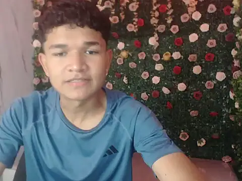 davexxx  online show from June 21, 8:47 pm