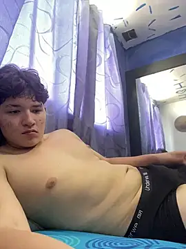 cacvz07 online show from June 26, 1:39 pm