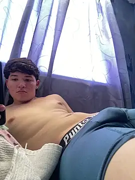 cacvz07 online show from June 12, 3:32 pm