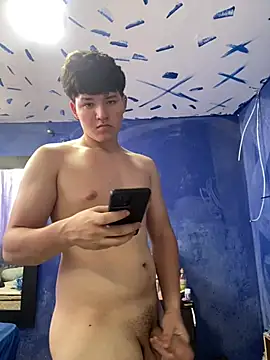 cacvz07 online show from June 14, 3:46 pm