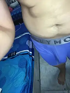 cacvz07 online show from June 28, 2:51 am