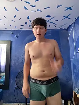 cacvz07 online show from June 16, 2:28 pm