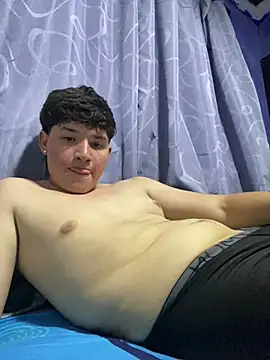 cacvz07 online show from June 4, 3:00 am